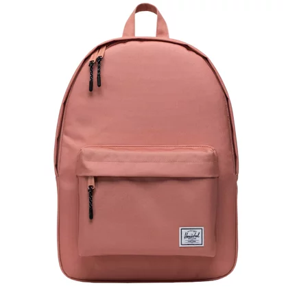 Herschel Classic Backpack 10500-05728