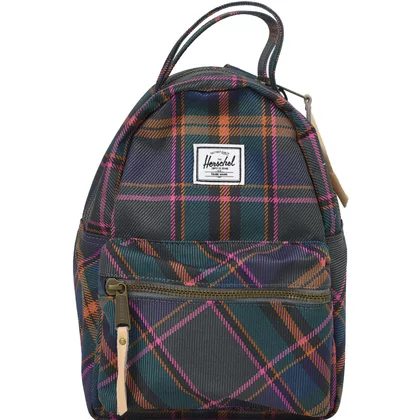 Herschel Nova Mini Backpack 10501-04979