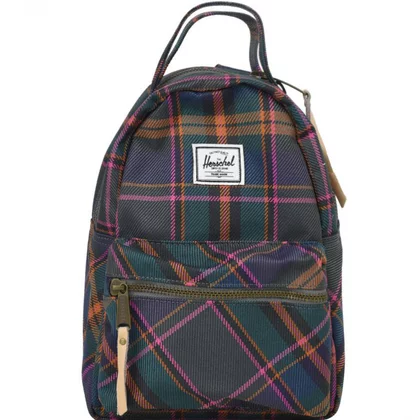 Herschel Nova Small Backpack 10502-04979