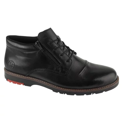 Rieker Shoes 10504-00
