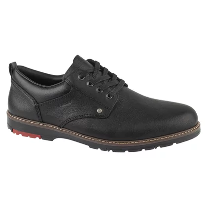 Rieker Shoes 10506-00