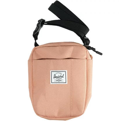 Herschel Cruz Crossbody 10510-05728