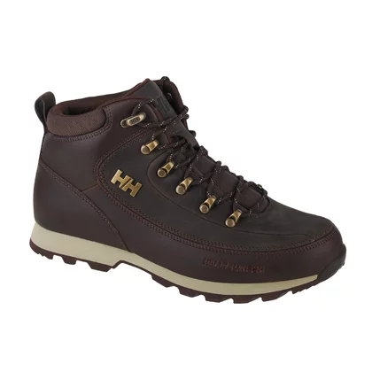 Helly Hansen The Forester 10513-711