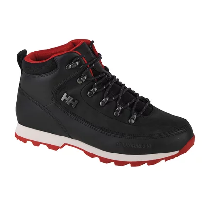 Helly Hansen The Forester 10513-997