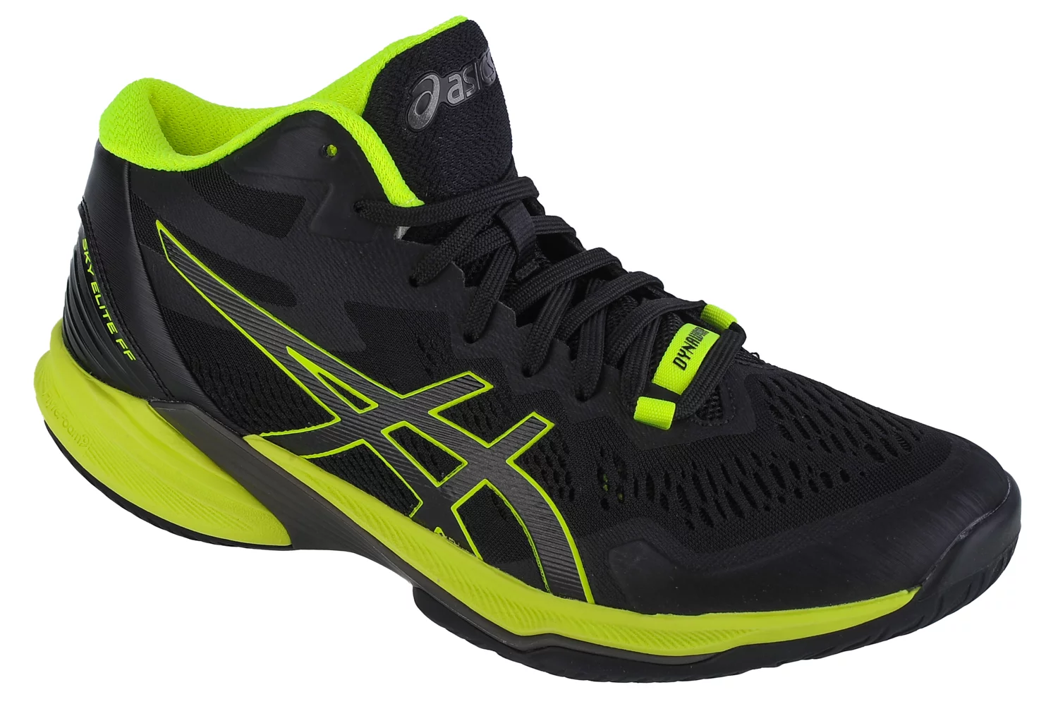ASICS Sky Elite FF MT 2 1051A065-004 - Butyjana.co.uk shop