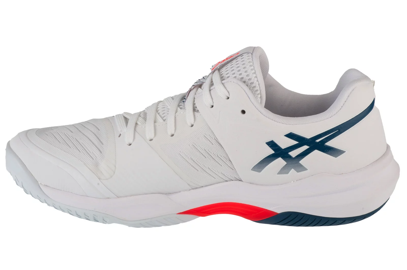 ASICS Sky Elite FF 3 1051A080-104 - Butyjana.co.uk shop