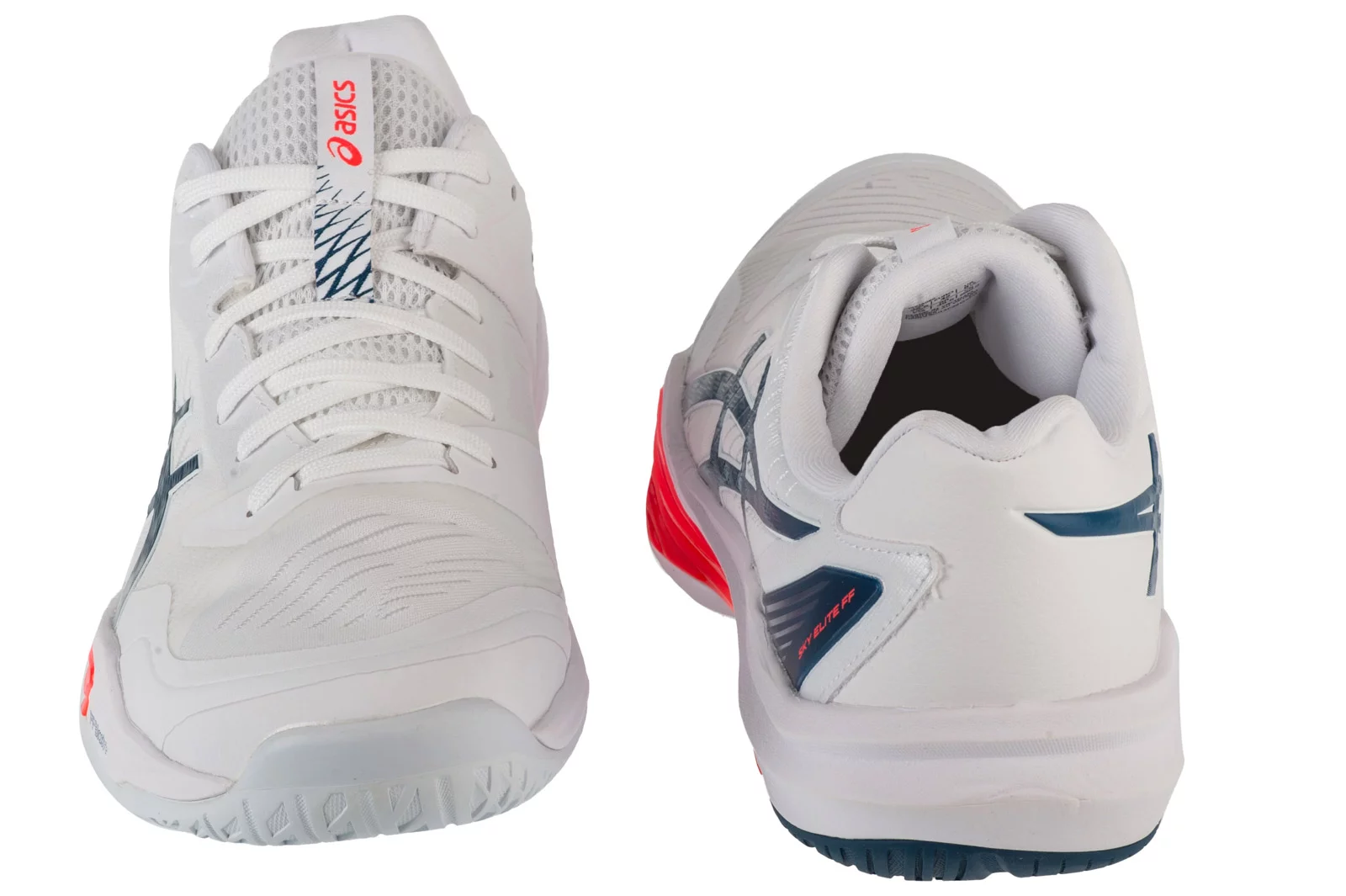 ASICS Sky Elite FF 3 1051A080-104 - Butyjana.co.uk shop