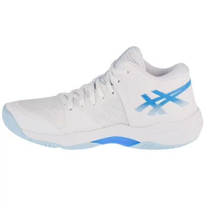 Pantofi de volei ASICS Sky Elite FF MT 3 1052A076-103 - Magazin