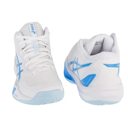 Pantofi de volei ASICS Sky Elite FF MT 3 1052A076-103 - Magazin