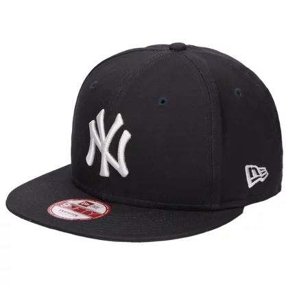New Era New York Yankees MLB 9FIFTY Cap 10531953