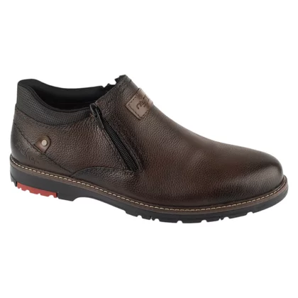 Rieker Shoes 10559-25