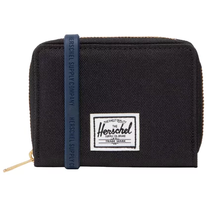 Herschel Tyler RFID Wallet 10691-00001