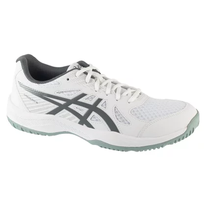ASICS Upcourt 6 1071A104-107