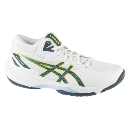 ASICS Beyond FF MT 2 1071A128-100