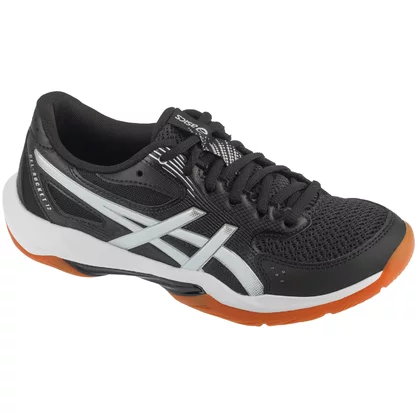 ASICS Gel-Rocket 12 1072A119-001