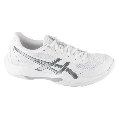 ASICS Gel-Rocket 12 1072A119-101