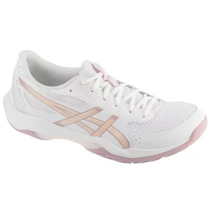ASICS Gel-Rocket 12 1072A119-103