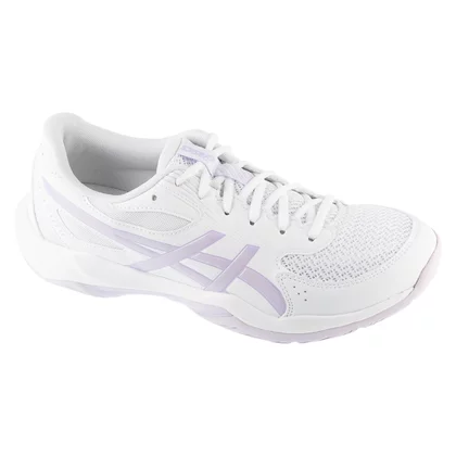 ASICS Gel-Rocket 12 
