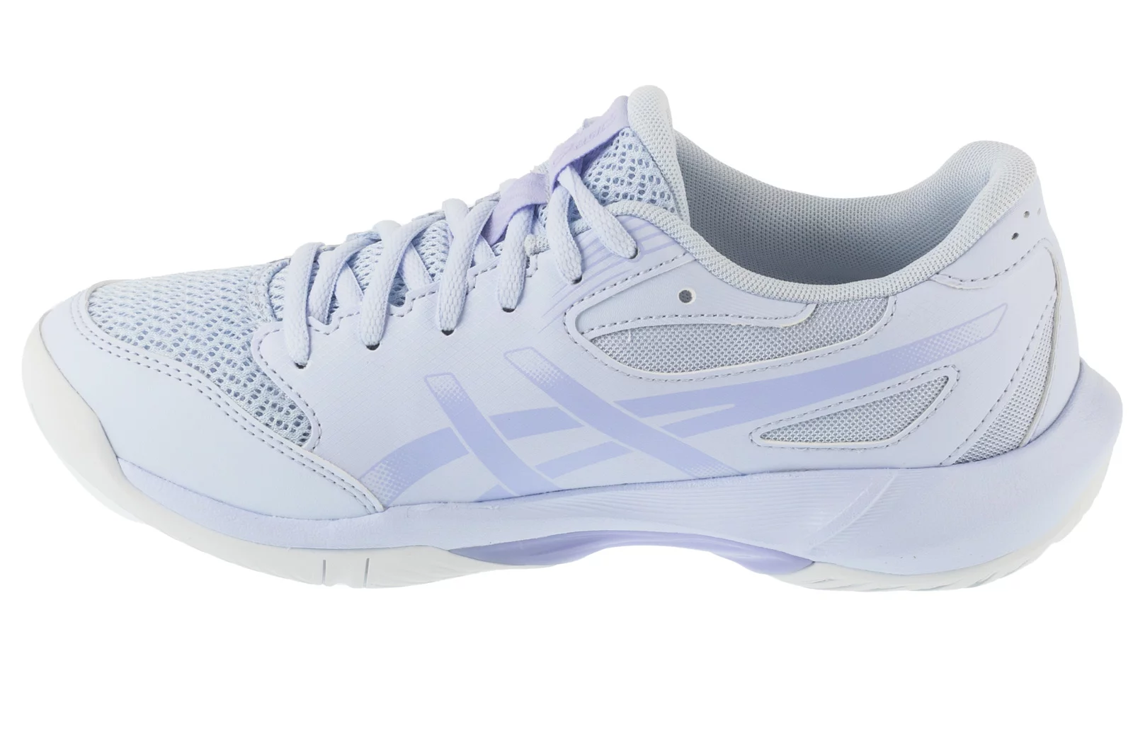 ASICS Gel-Rocket 12 1072A119-400 - Butyjana.com store