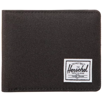Herschel Roy Coin RFID Wallet 10766-00001