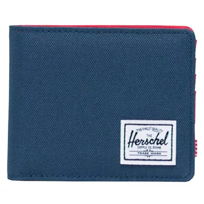 Herschel Roy Coin RFID Wallet 10766-00018