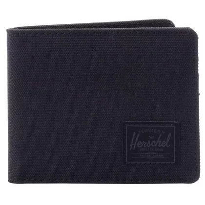 Herschel Roy Coin RFID Wallet 10766-00535