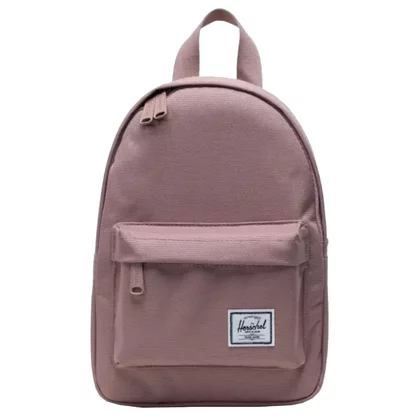 Herschel Classic Mini Backpack 10787-02077