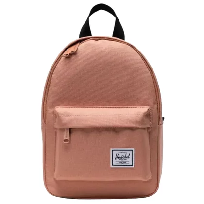 Herschel Classic Mini Backpack 10787-05728