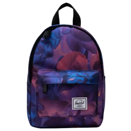 Herschel Classic Mini Backpack 10787-05743