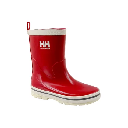 Helly Hansen Midsund 10862-162