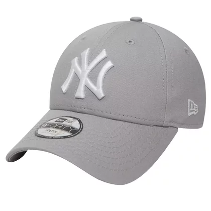 New Era New York Yankees MLB 940 Kids Cap 10879075