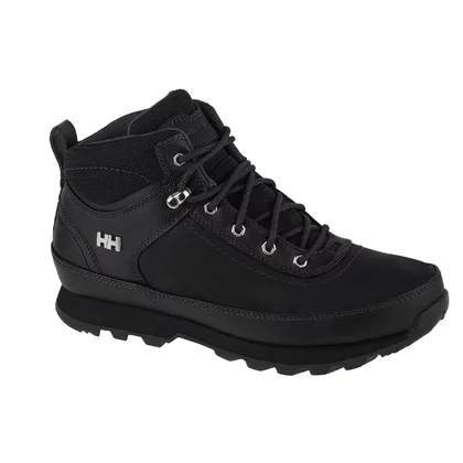 Helly Hansen W Calgary 10991-992