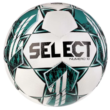 Select Numero 10 FIFA Quality Pro V23 Ball 110045