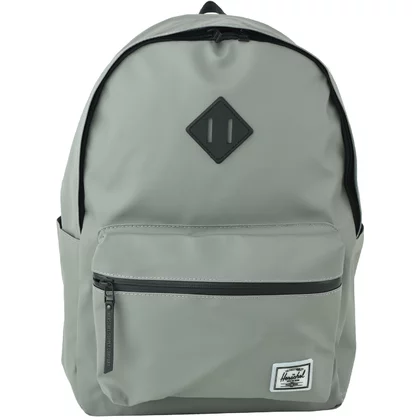 Herschel Classic XL Backpack 11015-05643
