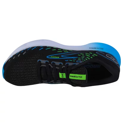 Brooks Glycerin 20 1103821D006 - Butyjana.com store display picture 1