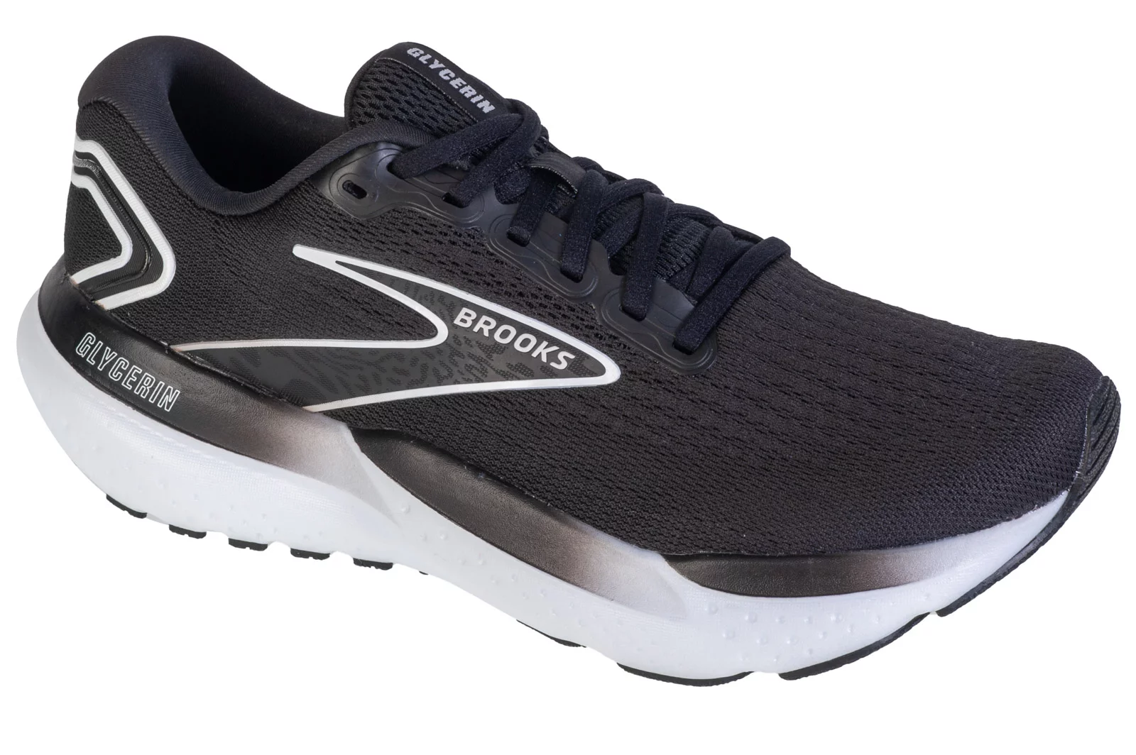 Brooks Glycerin 21 1104191D090 - Butyjana.com store