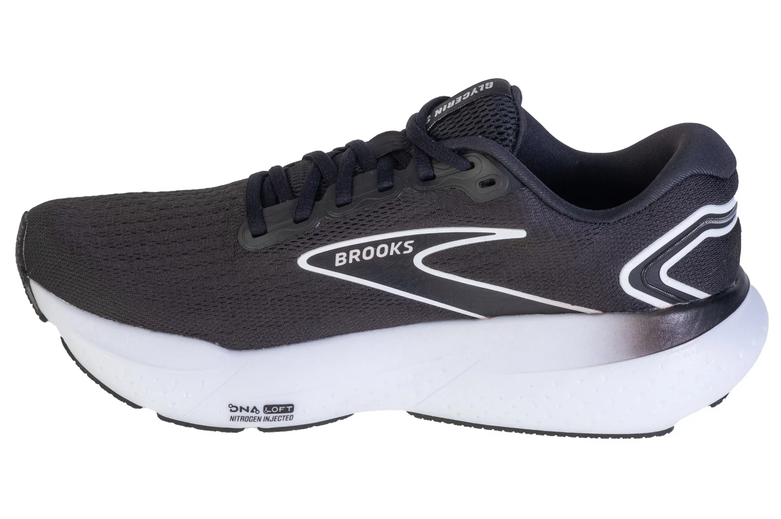 Brooks Glycerin 21 1104191D090 - Butyjana.com store display picture 3