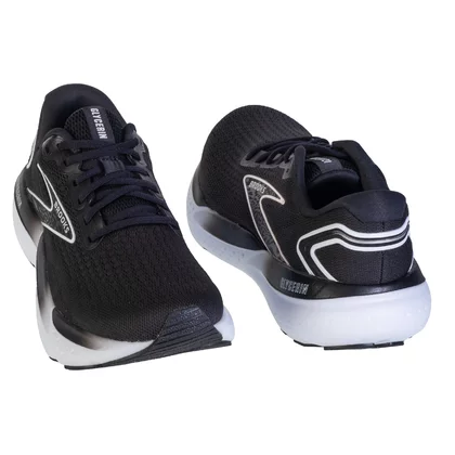 Brooks Glycerin 21 1104191D090 - Butyjana.com store display picture 1