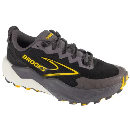 Brooks Caldera 8 1104401D050