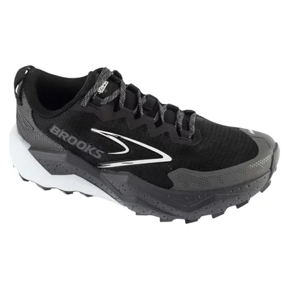 Brooks Caldera 8 1104401D052