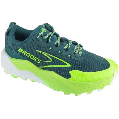 Brooks Caldera 8 1104401D371