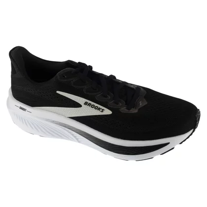 Brooks Ghost 17 1104421D090