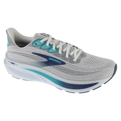 Brooks Ghost 17 1104421D135