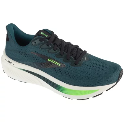 Brooks Ghost 17 1104421D338