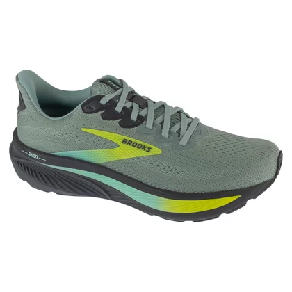 Brooks Ghost 17 1104421D349
