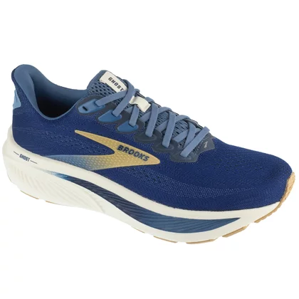 Brooks Ghost 17 1104421D443