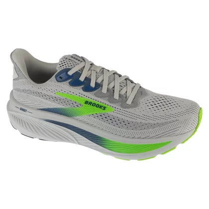 Brooks Ghost 17 1104421D454