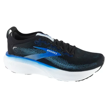 Brooks Adrenaline GTS 25 1104541D017