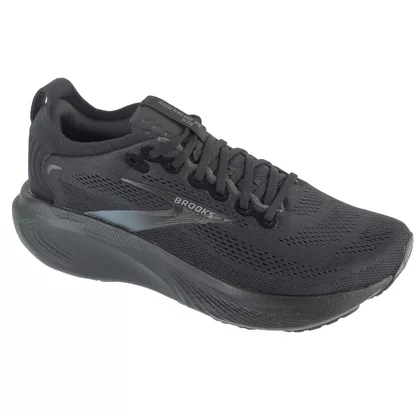 Brooks Adrenaline GTS 25 1104541D020