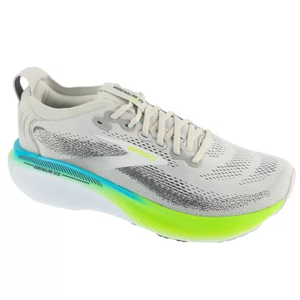 Brooks-Adrenaline-GTS-25-1104541D033-mskie-buty-do-biegania-Szare-001